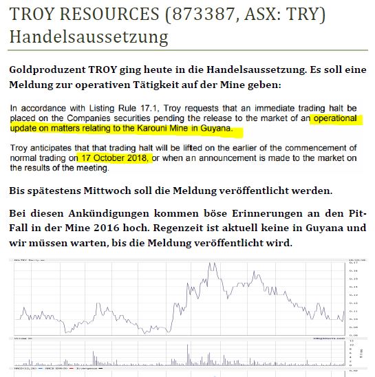 troy_handelsaussetzung_15.jpg