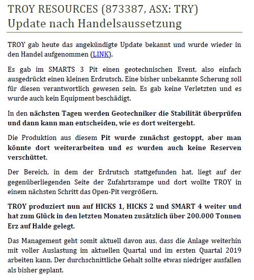 update_nach_handelsaussetzung_17.jpg