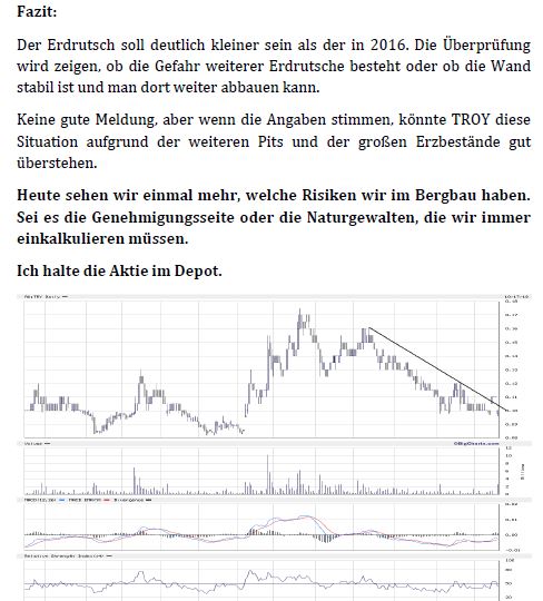 update_nach_handelsaussetzung_17.jpg