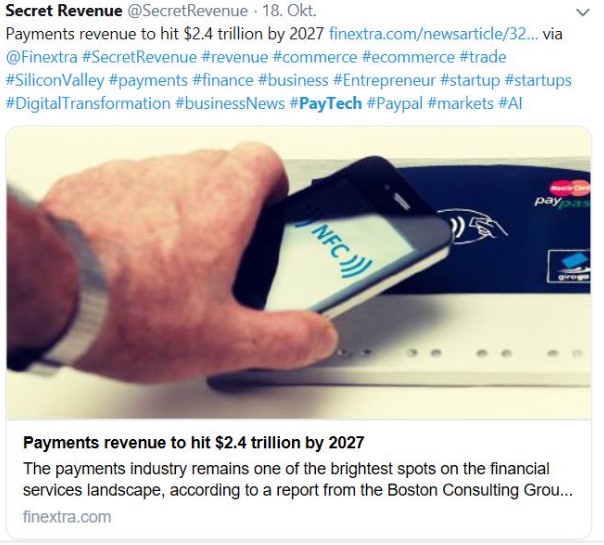 payments.jpg