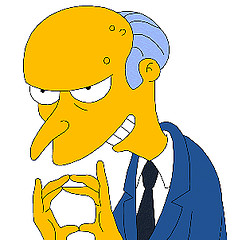 mr_burns.jpg