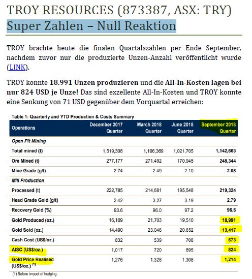 superzahlen0reaktion_1.jpg