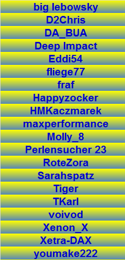 12_fehl.png