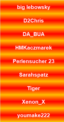 12_fehl.png