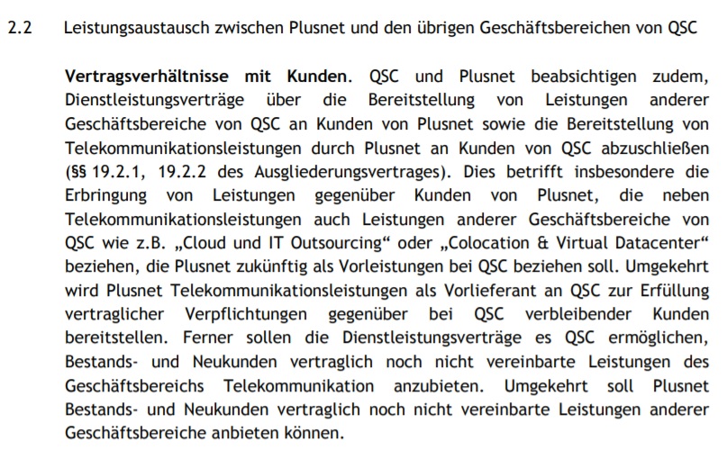 dienstleistungsvertr__ge_qsc_plusnet.jpg