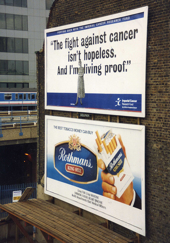 cancer-rothmans.jpg