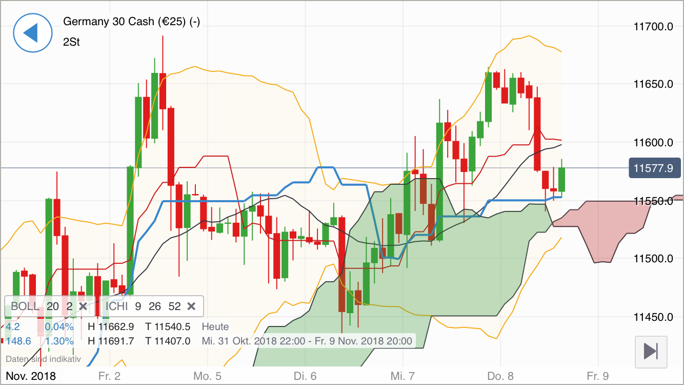 ecb83ec0-6f4c-4bd9-a6a0-129f8b66cc7a.png