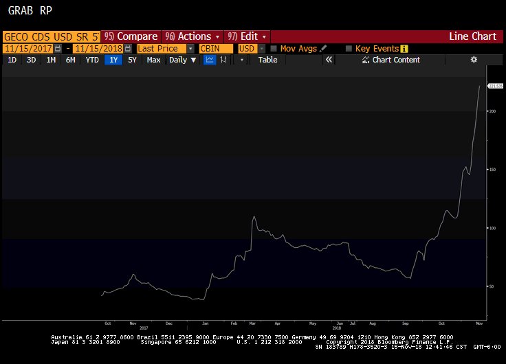 ge_debt_2018-11-15.jpg