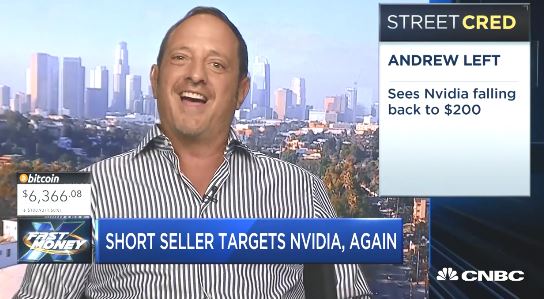 andrew_left_nvda.jpg