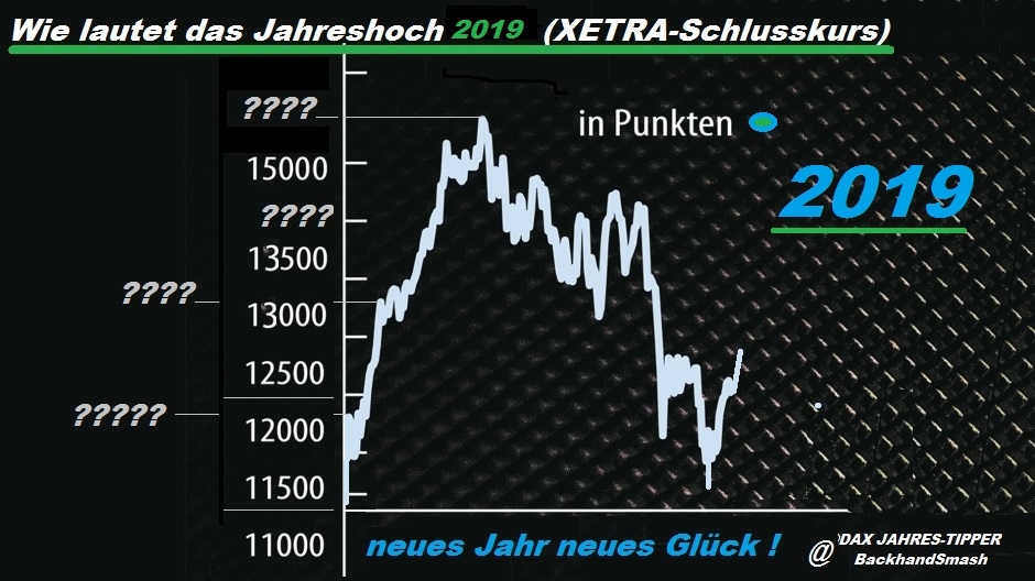 2019_hoch.jpg