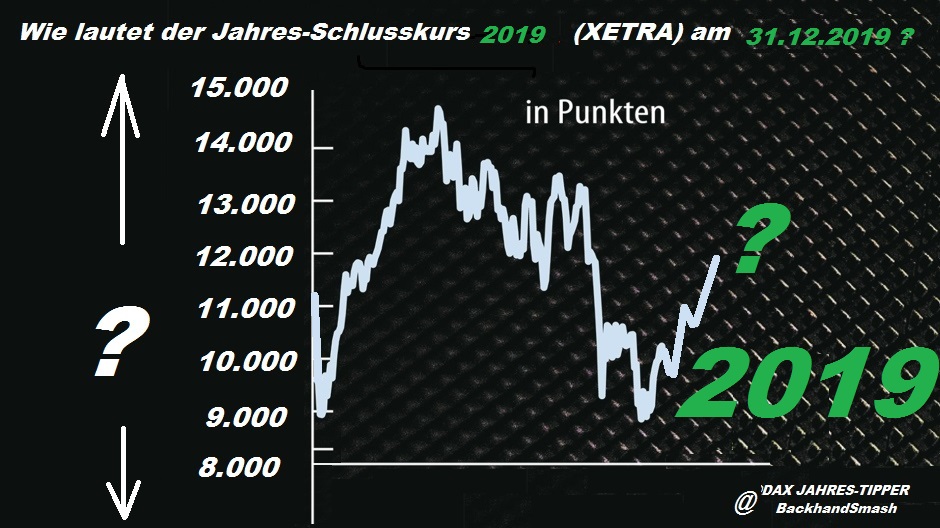 12_31_jahresschluss_2019.jpg