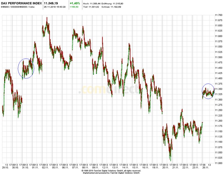 dax1.jpeg