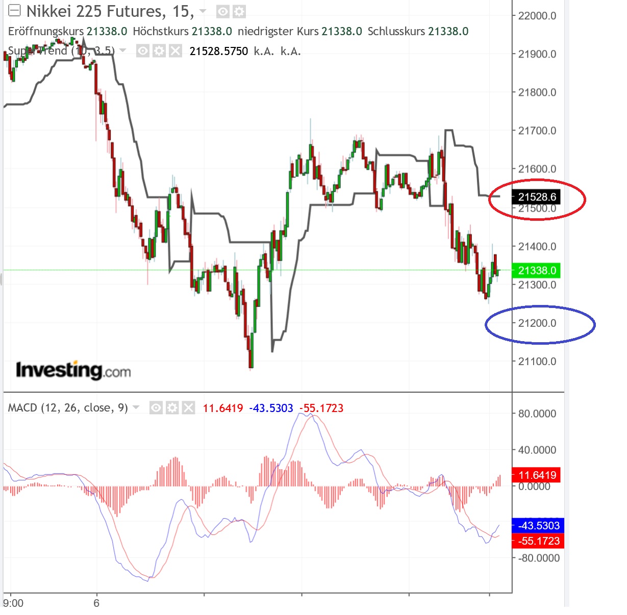 1nikkei.jpg