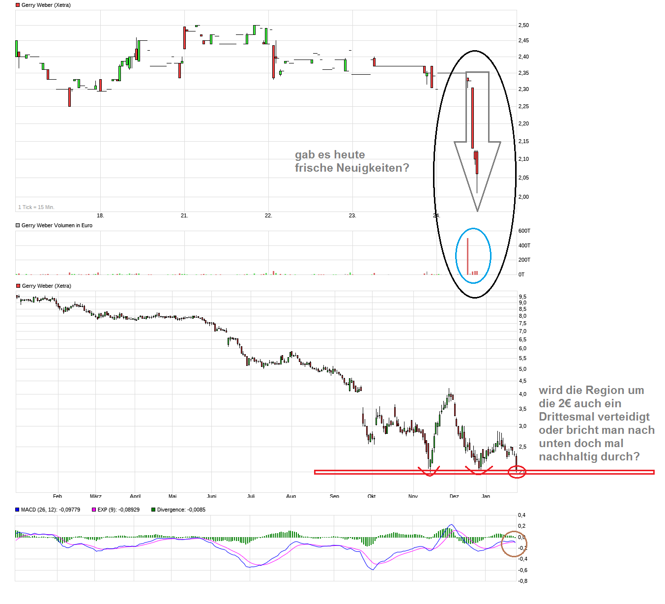 chart_week_gerryweber.png