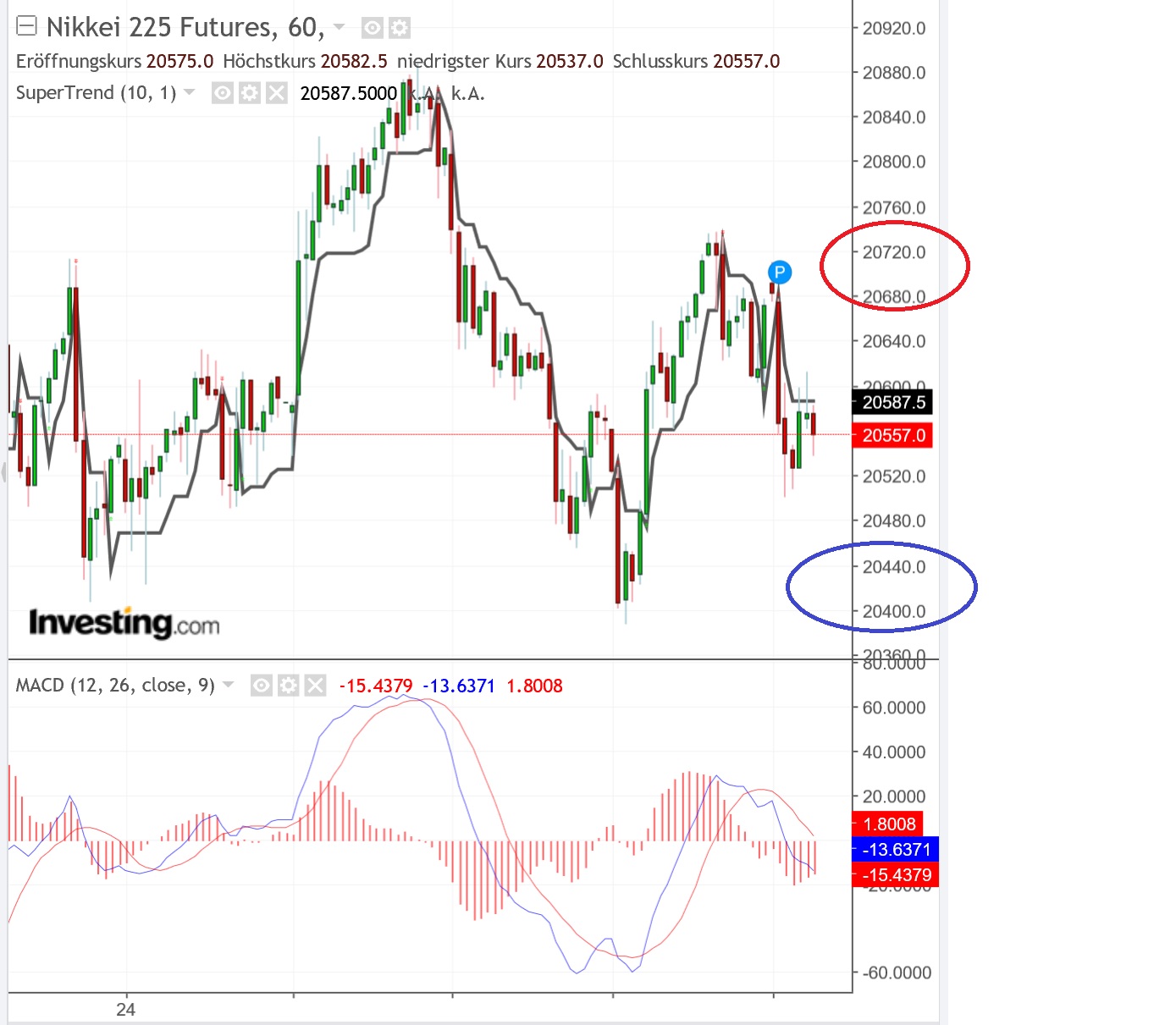 1nikkei.jpg