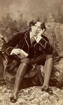 oscar_wilde_sarony.jpg