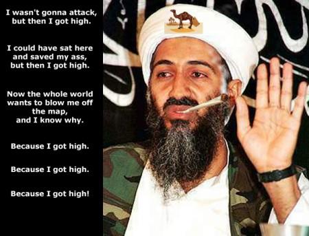 binladen_high.jpg