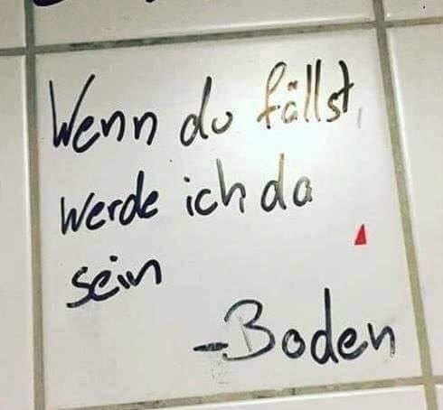 boden.jpg