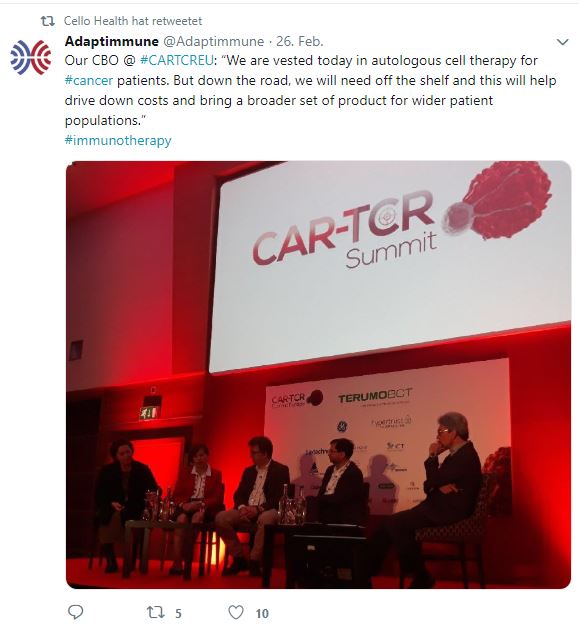 adap_cartcrsummit_27.jpg