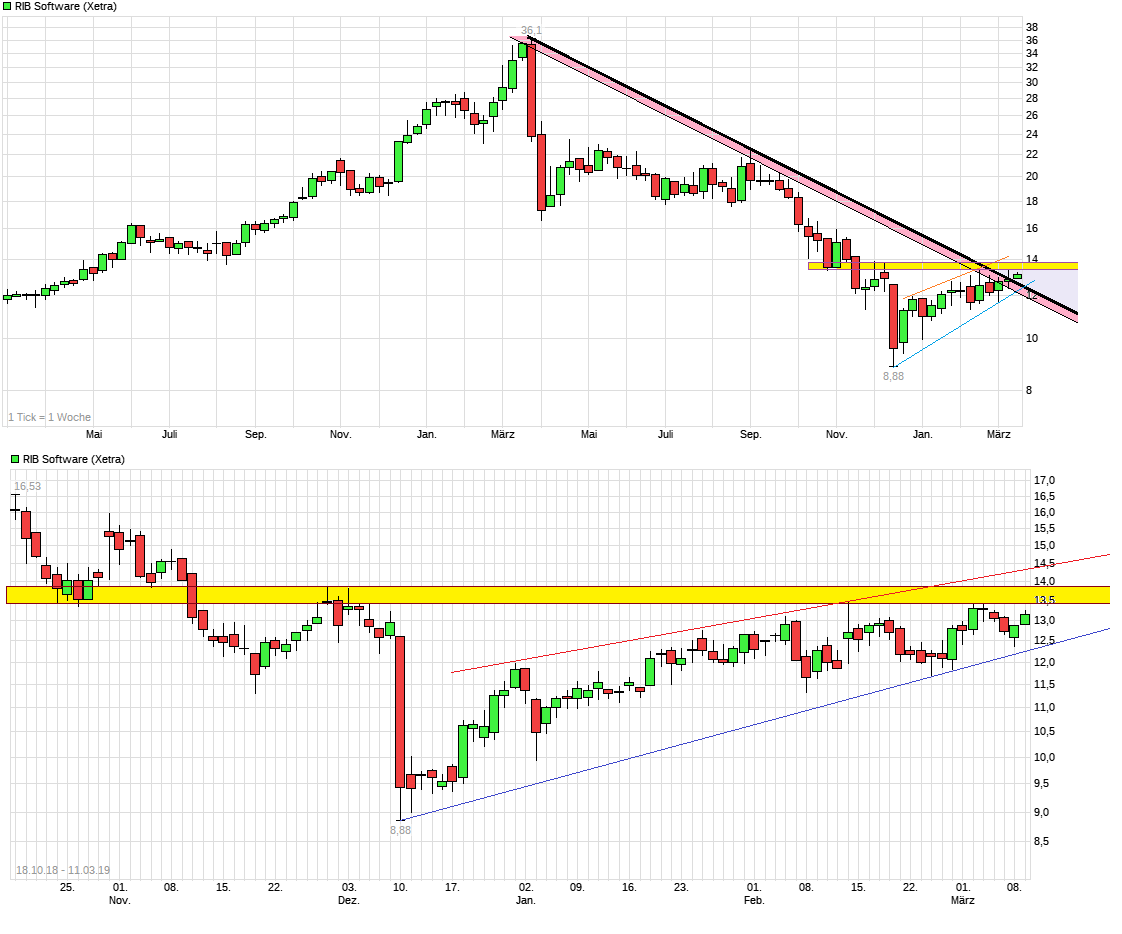 chart_2years_rib_software.png