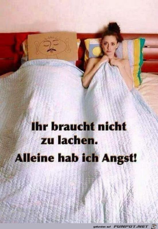 _single_frauen.jpg