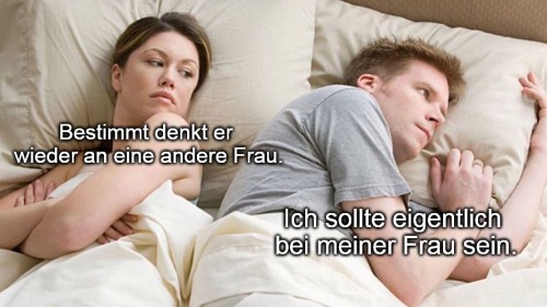 frau.jpg