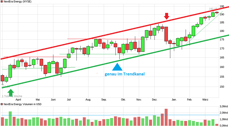 chart_year_nexteraenergy.png