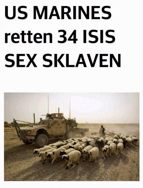 sexsklaven.jpg