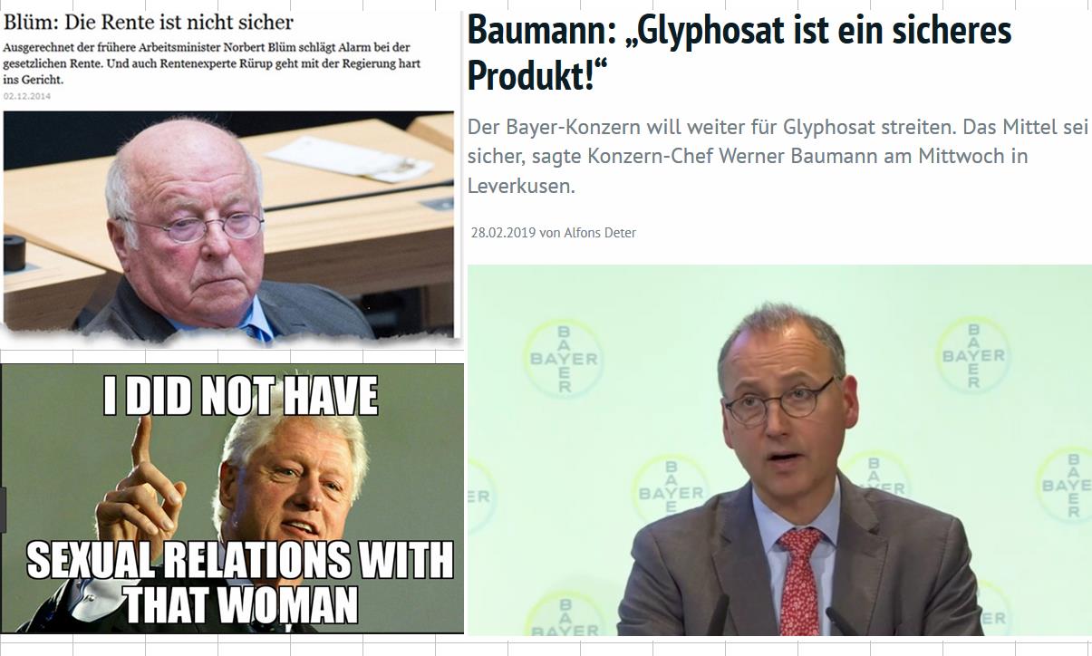 bayer.jpg