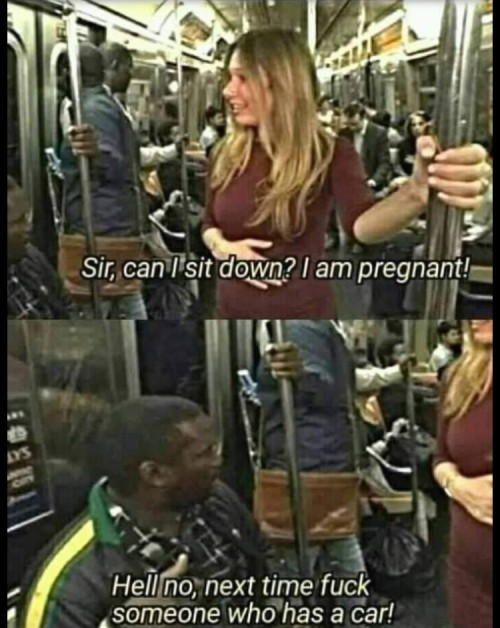 pregnant.jpg