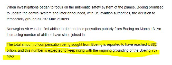 boeing_compendation_so_far.jpg