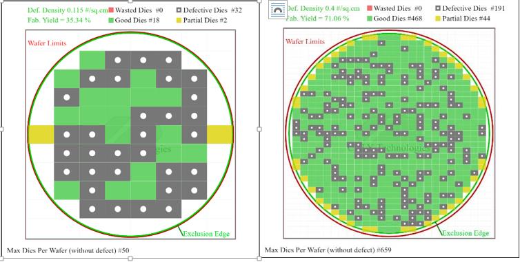 amd-wafer_3175x___amd-wafer_zen_2.jpg