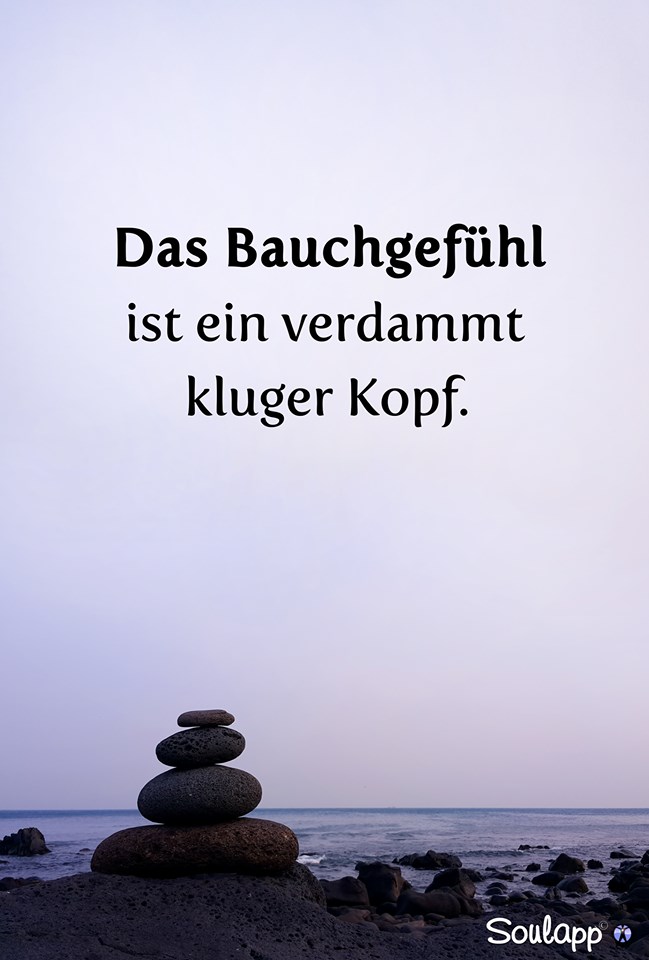 bauchgef__hl.jpg