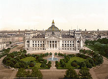 220px-reichstag-1870.jpg