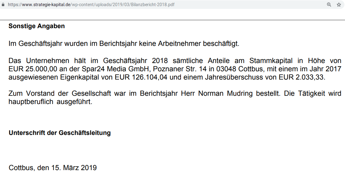 auszug-gb-2018.png