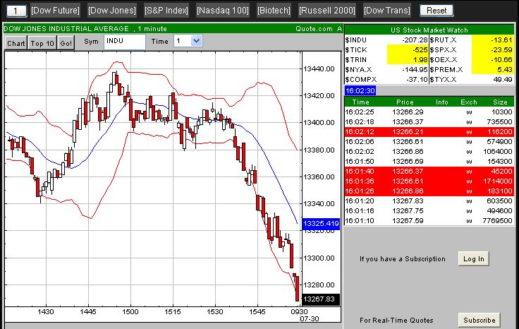 dow.jpg