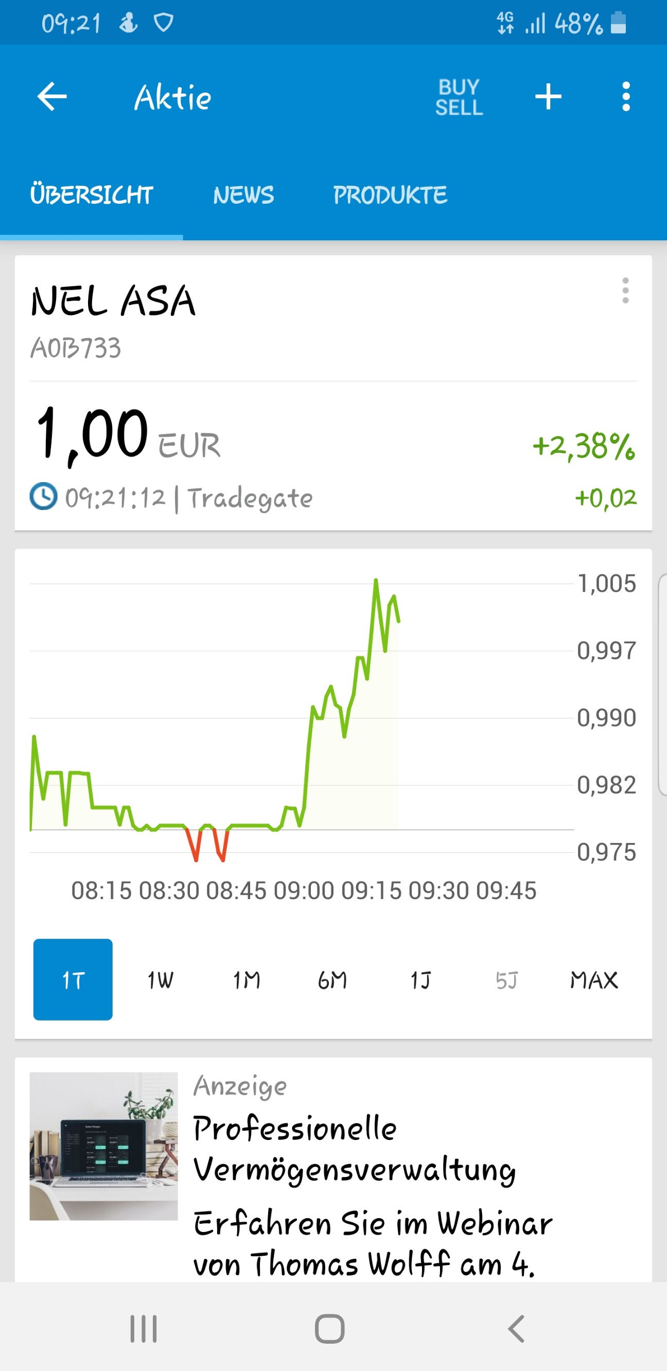 screenshot_20190528-092121_finanzen100-....jpg