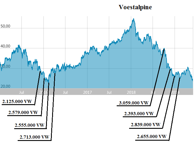 vw1.png