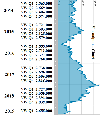 vw13.png