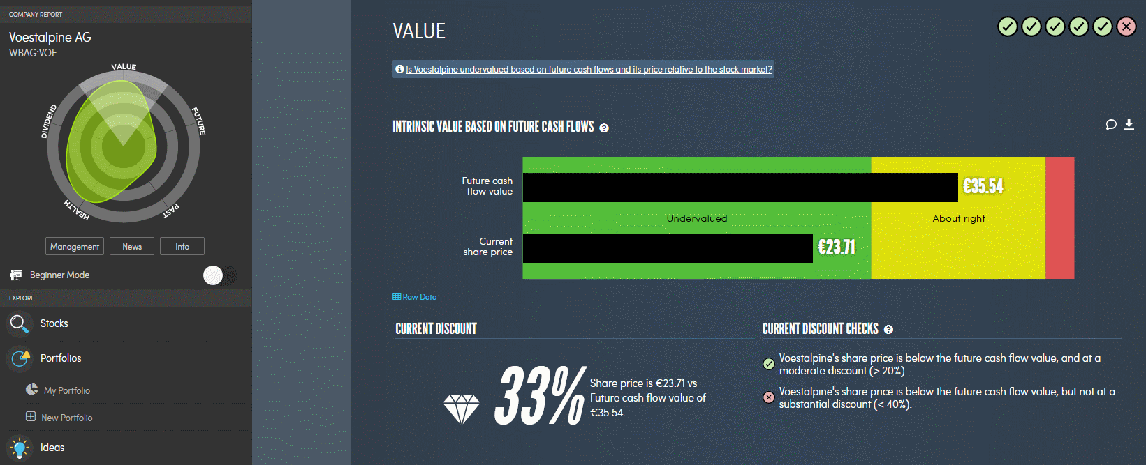 voestalpine_ag.gif