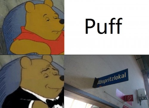 puff.jpg