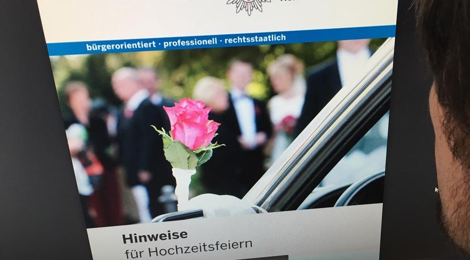 flyer_hochzeit.jpg