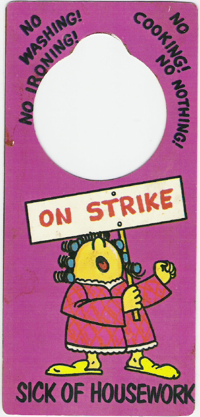 on_strike.jpg
