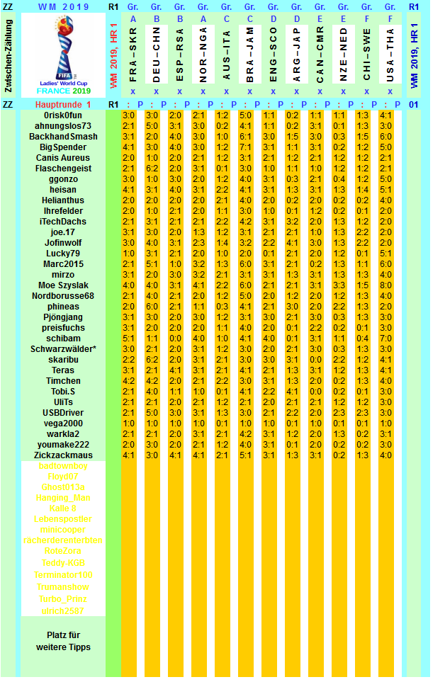wm-2019-france-tippr-1-g.png