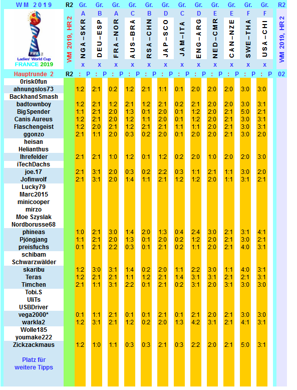 wm-2019-france-tippr-2-b.png