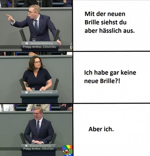 brille.jpg