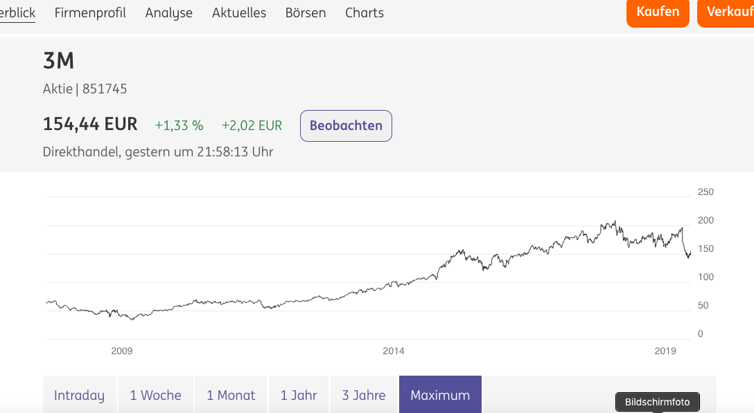 bildschirmfoto_2019-06-21_um_00.png