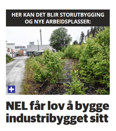 nel_notodden.jpg