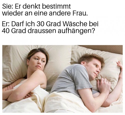 w__sche.jpg