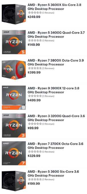 ryzen_3000_bei_best_buy.jpg